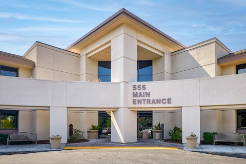 Golden State Dermatology