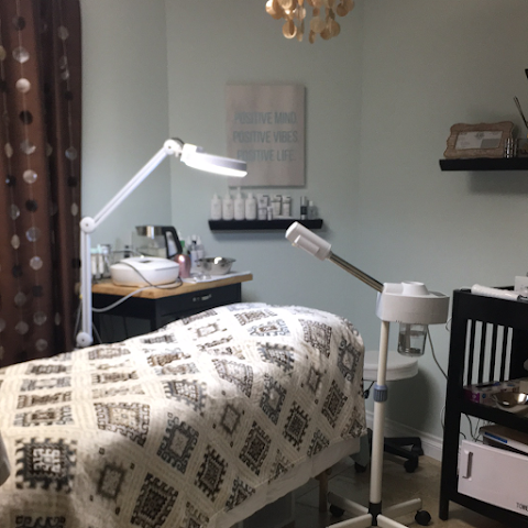 Therapeutic Skin Care