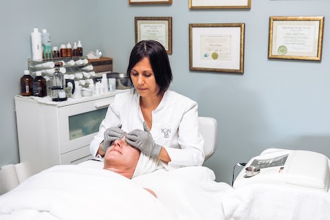 Dalini Skin Care Spa