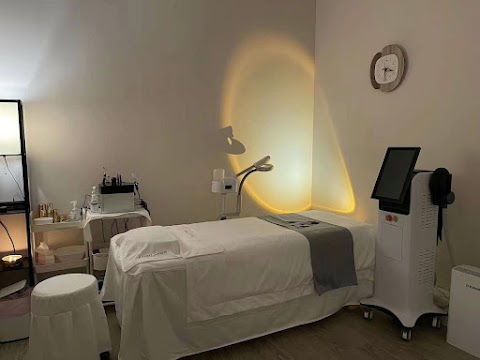 V·Beauty Center