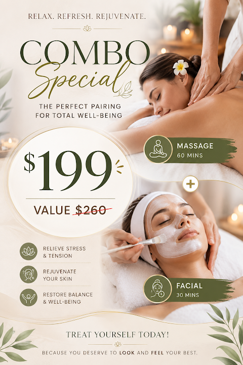 Grace Med Aesthetics