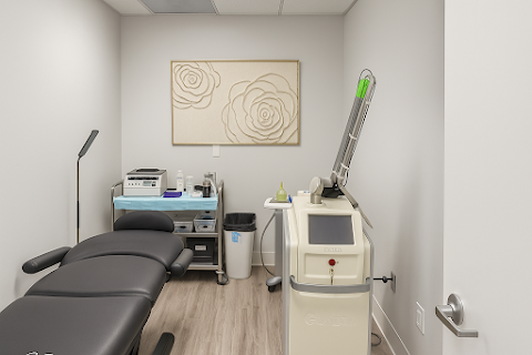 Fix Med Spa