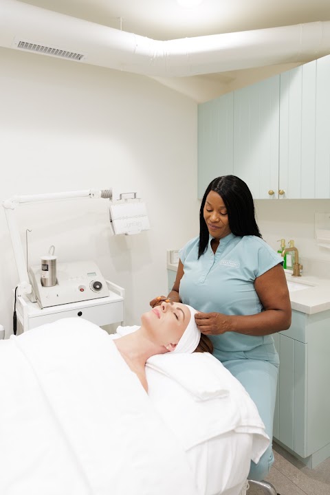 The Treatment Skin Boutique Redlands