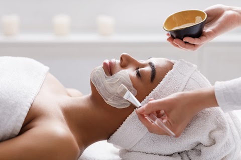 17MedSpa