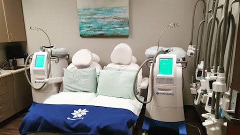SoCal Body Institute
