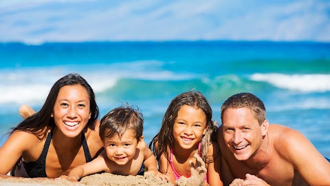 Pacific Dermatology Institute