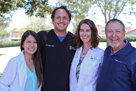 San Diego Family Dermatology El Cajon