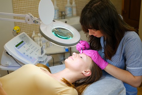 Venus Electrolysis