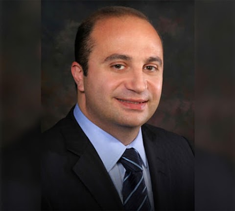 Stepanyan Surgical Arts Center