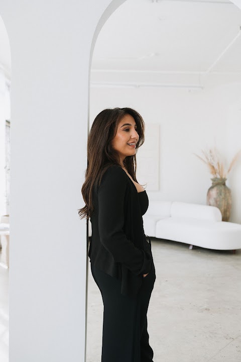 Glow Haus- Facial Spa & Skin Care Manhattan Beach