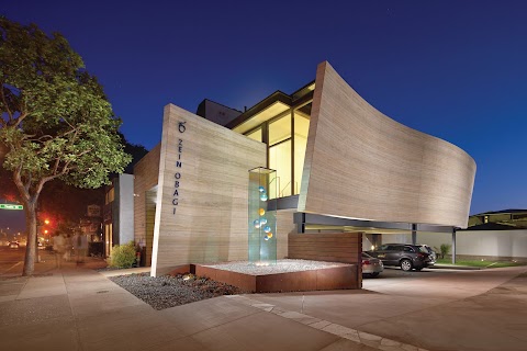 ZO Skin Centre® Laguna Beach
