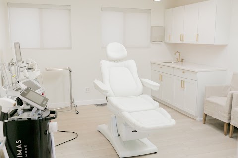 MiraMed and Day Spa