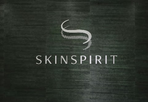 SkinSpirit Danville