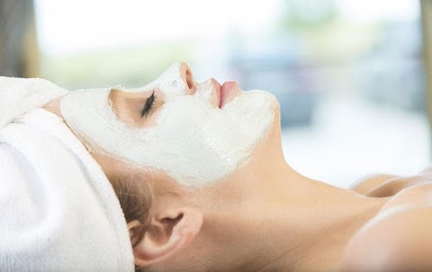 Rejuvenate Aesthetics