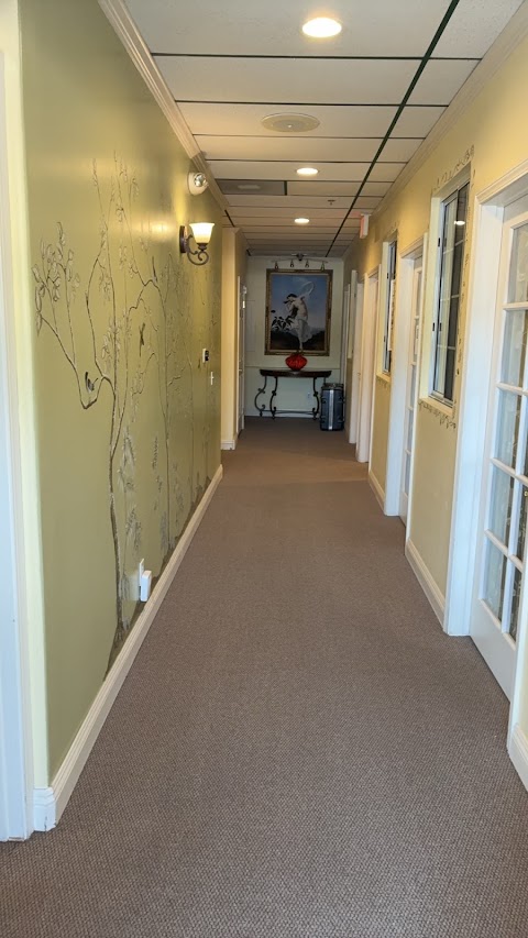 VIP Plastic Surgery, Andrew K Choi, MD