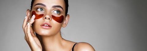 Skin Lab & Contour