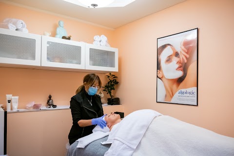 Beauty of Earth Rejuvenation Clinic