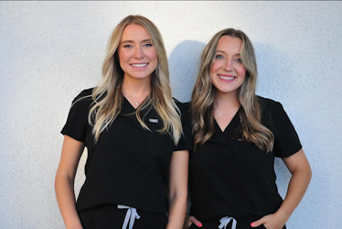 Reform Aesthetics and Wellness