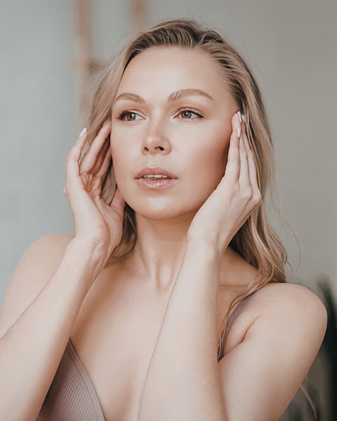 Veloura Medical Aesthetics