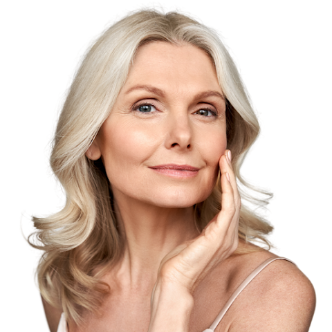 Sculpt You Medical Spa Culver City