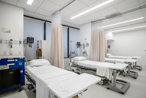 R&R Surgical Institute