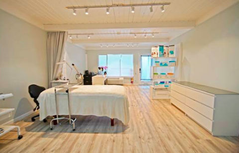 Acne Specialists of Walnut Creek