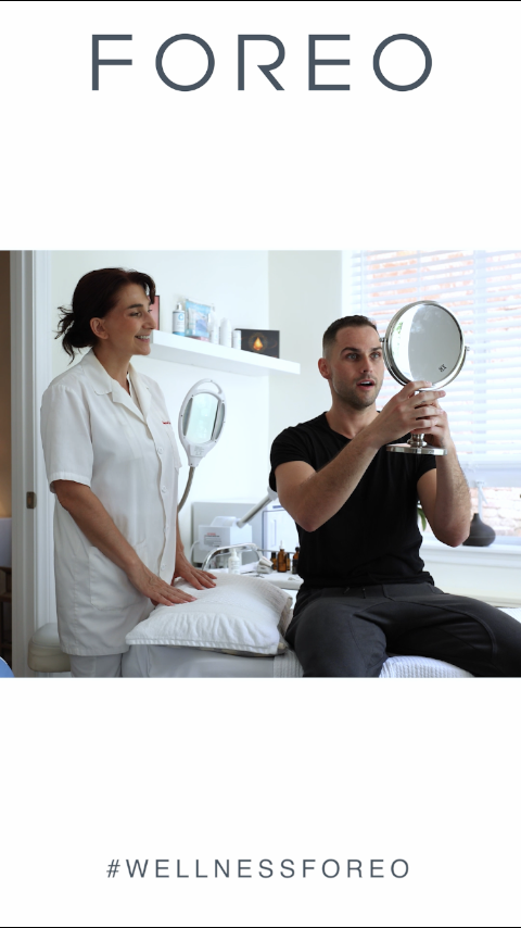 MT Skin Clinic