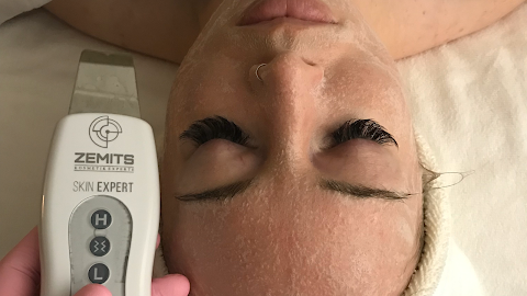 Skin By Crystal Dawn | Skincare & Facials Oceanside, CA