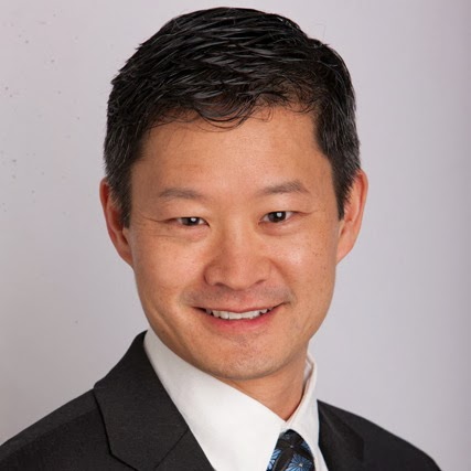 North Coast Plastic Surgery