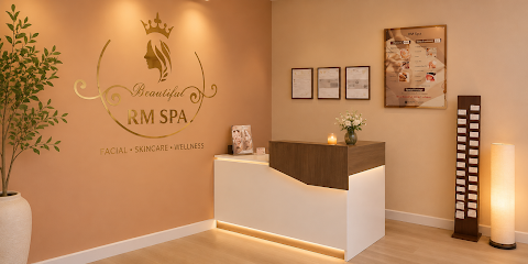 RM SPA