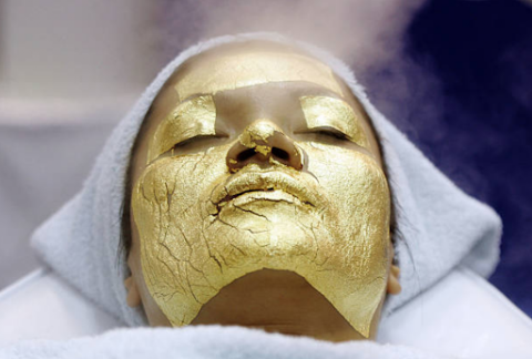 Stacey Lane Skincare