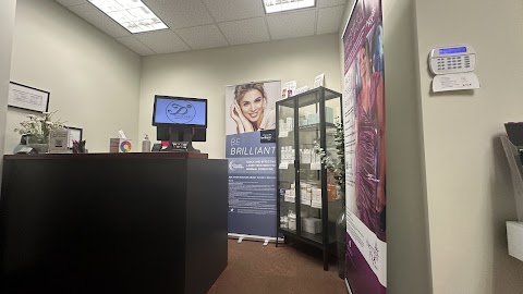Total Derm Medical Aesthetics Inc.