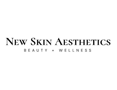 New Skin Aesthetics