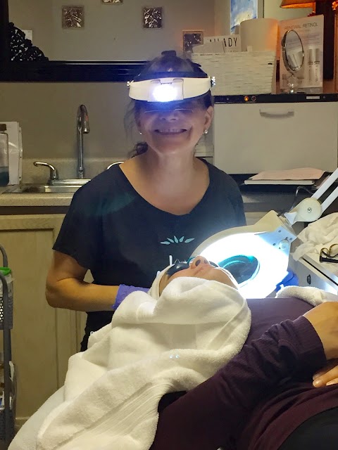 Dermal 911 Acne And Skin Care