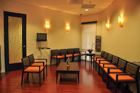 California Dermatology Care