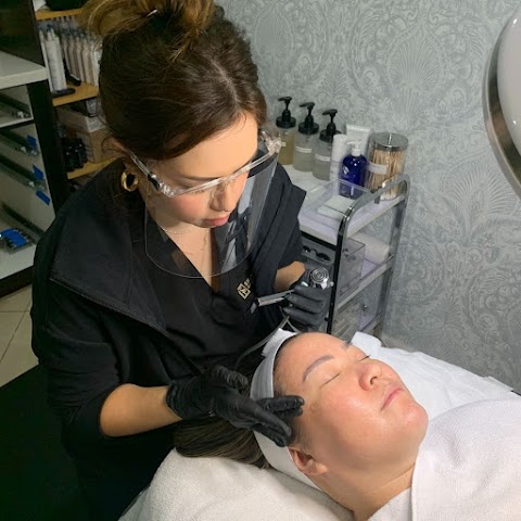 Skin Perfect Medical Aesthetics