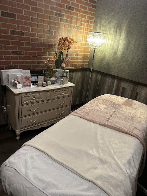 CaraBella Esthetics
