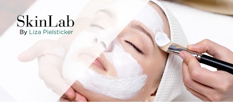 SkinLab
