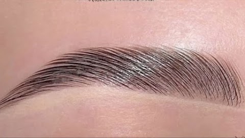 Soroor Beauty
