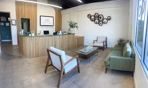 Ogè Aesthetics and Wellness