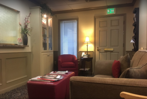 East Bay Aesthetic Surgery: Eric P. Bachelor, MD, FACS