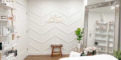 Five Point Five Skincare