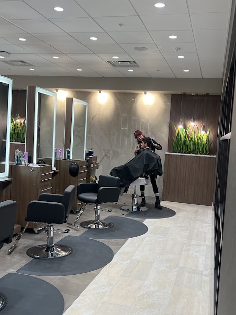 LifeSpa