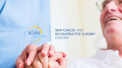 SCARS Center Dermatology