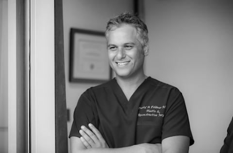 Feldmar Plastic Surgery
