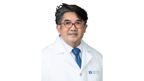 Anh Nguyen, M.D. | Anh Nguyen, M.D. | Plastic and Reconstructive Surgeon
