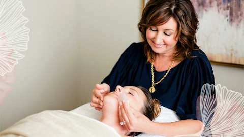 Valerie Yager Beauty + Wellness