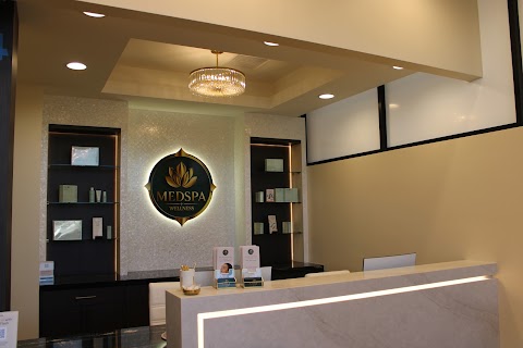 Highland Glo Medspa
