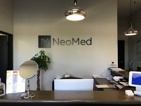 NeoMed Spa