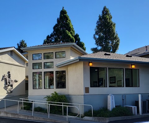 San Luis Dermatology, Inc - San Luis Obispo (Main Office)